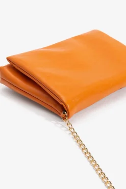 Vilanova Malas E Mochilas-Clutch De Festa Lisa