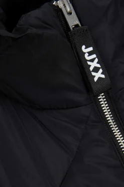 Jack & Jones Coletes-Colete Acolchoado