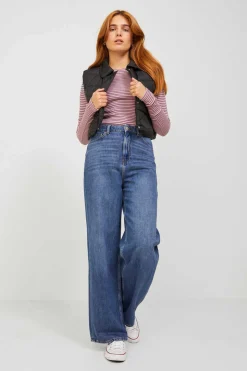 Jack & Jones Coletes-Colete Acolchoado