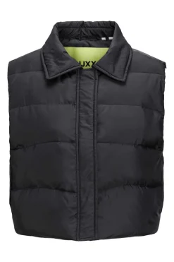 Jack & Jones Coletes-Colete Acolchoado