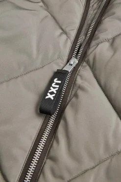 Jack & Jones Coletes-Colete Acolchoado