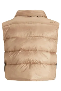 Jack & Jones Coletes-Colete Acolchoado