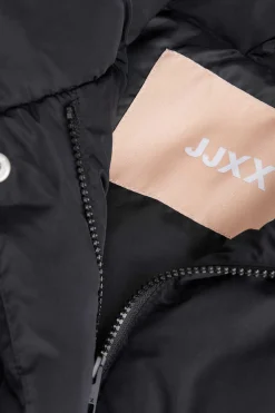 Jack & Jones Coletes-Colete Acolchoado Curto De Mulher