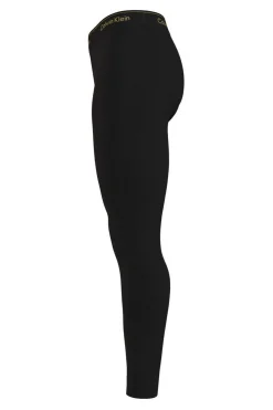 Calvin Klein Pijamas-Conjunto De Pijama Comprido Modern Cotton Holiday