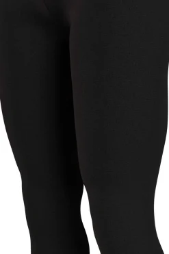 Calvin Klein Pijamas-Conjunto De Pijama Comprido Modern Cotton Holiday