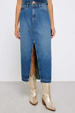 High Spirits Saias-Connie Skirt