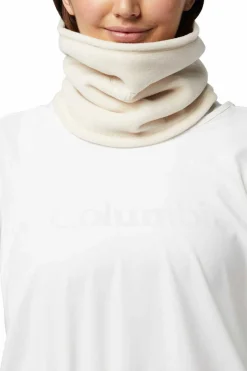 Columbia Cuecas Para Pescoco Fast Trek™ Ii Da Castanho Sale