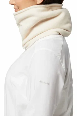 Columbia Cuecas Para Pescoco Fast Trek™ Ii Da Castanho Sale