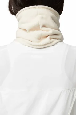 Columbia Cuecas Para Pescoco Fast Trek™ Ii Da Castanho Sale