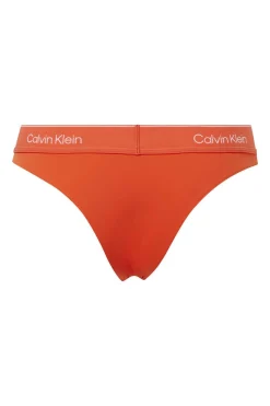 Calvin Klein Calcinhas-Cuequinha Brasileira Modern Performance.