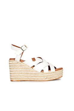 Popa Alpercatas-Cunhas Lezat Manchester