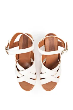 Popa Alpercatas-Cunhas Lezat Manchester