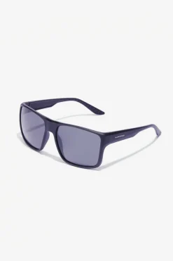 Hawkers Edge Xl - Polarized Black Dark Preto Clearance