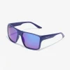 Hawkers Edge Xl - Polarized Navy Sky Marinho New