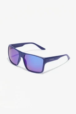 Hawkers Edge Xl - Polarized Navy Sky Marinho New