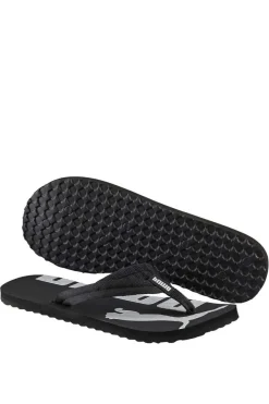 Puma Epic Flip V2 Preto Best
