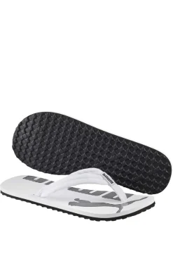 Puma Epic Flip V2 Branco Online