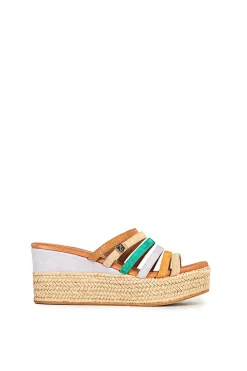 Popa Alpercatas-Epperly Croute Multi