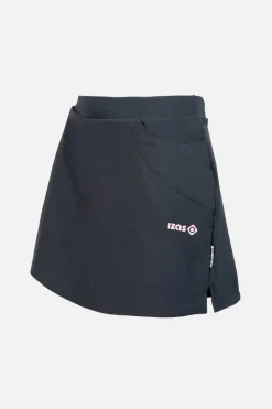 Izas Outdoor-Falda Pantaon Frula Ii