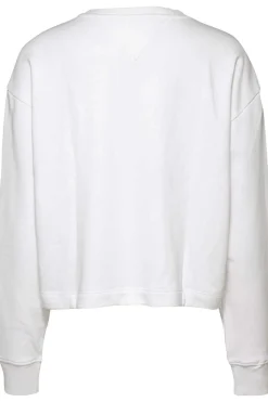 Tommy Jeans Sweatshirts-Fato De Banho De Homem .