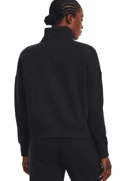 Under Armour Sweatshirts-Forro Polar Rival Hz