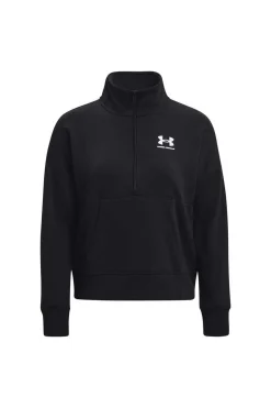 Under Armour Sweatshirts-Forro Polar Rival Hz