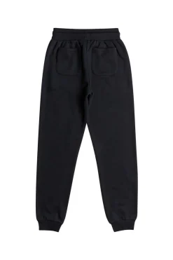 Roxy Joggers-From Home - Calcas De Treino Para Mulher