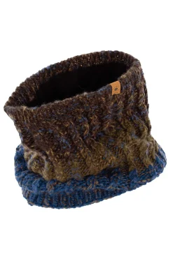 Trangoworld Gola Ampriu Natural Clearance