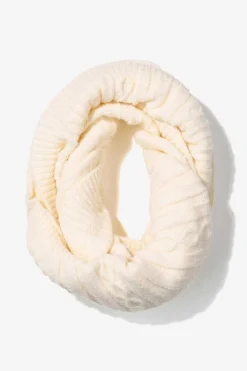 Tiffosi Cachecois-Gola De Malha