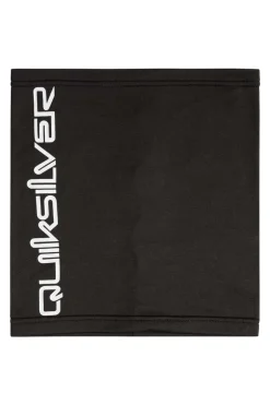 Quiksilver Gola Para Homem Preto Best
