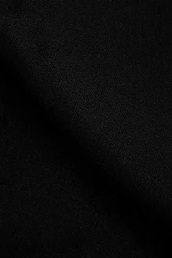 Calvin Klein Harrington-Jacke Preto Hot