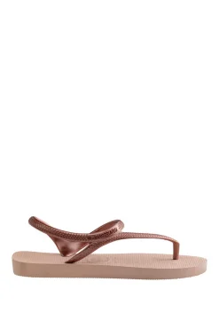 Havaianas Chinelos-Flash Urban