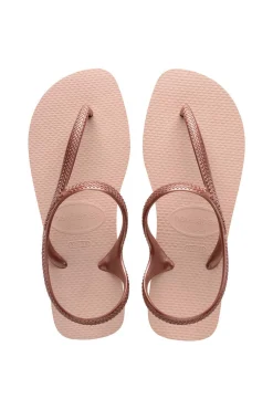Havaianas Chinelos-Flash Urban