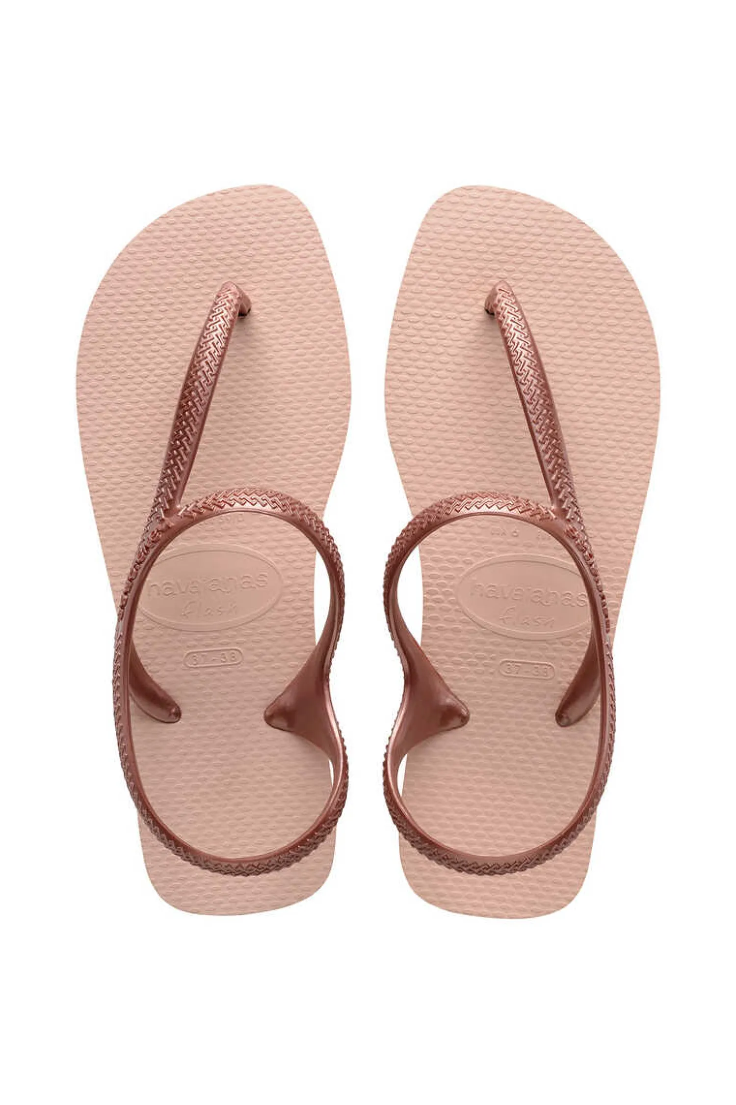 Havaianas Chinelos-Flash Urban