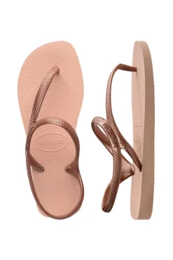 Havaianas Chinelos-Flash Urban