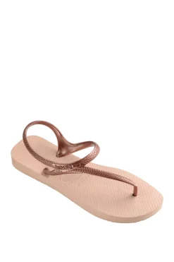 Havaianas Chinelos-Flash Urban