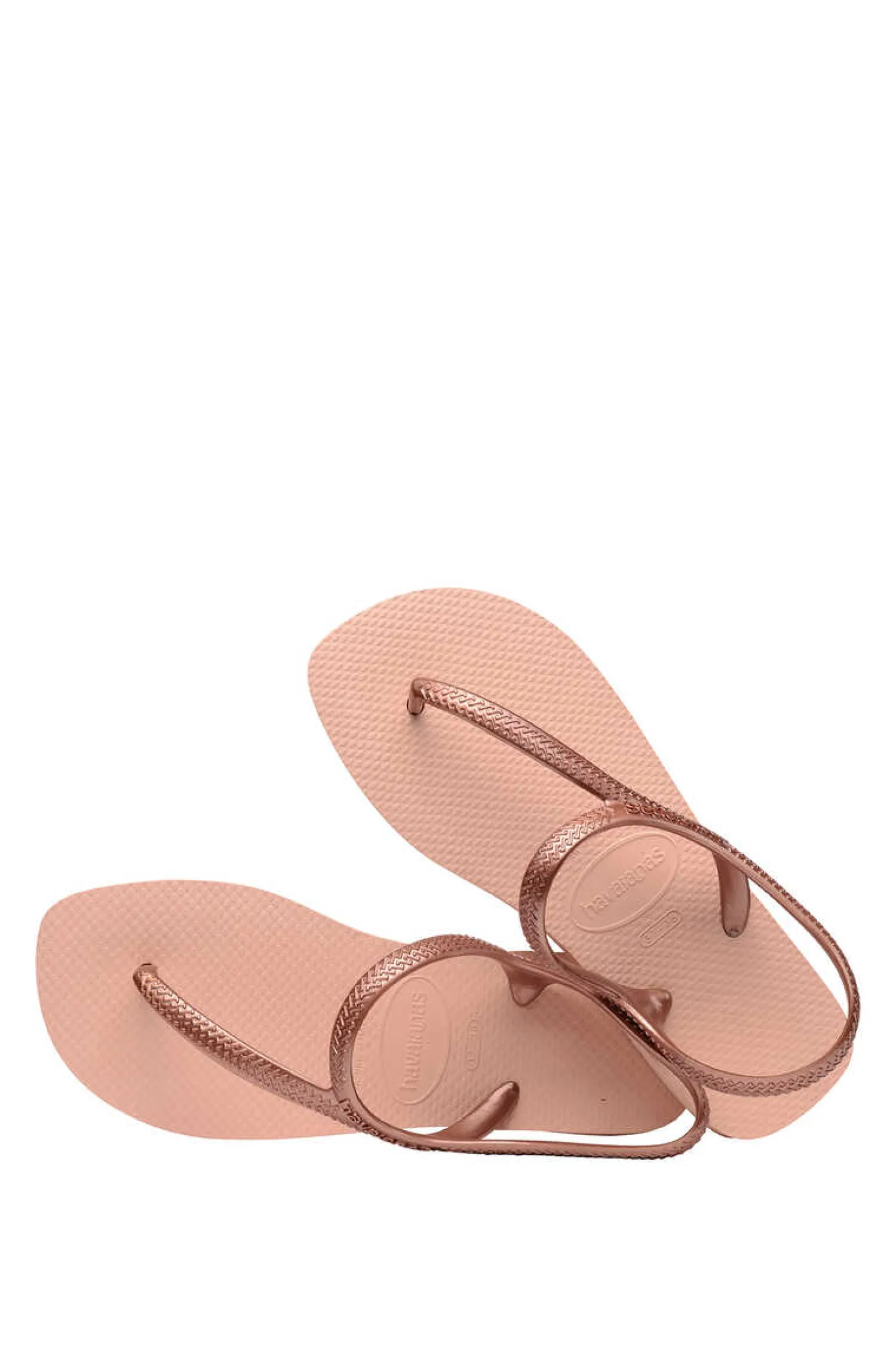 Havaianas Chinelos-Flash Urban