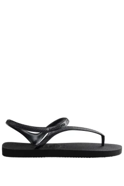 Havaianas Chinelos-Flash Urban