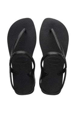 Havaianas Chinelos-Flash Urban