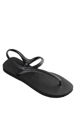 Havaianas Chinelos-Flash Urban