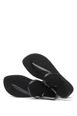 Havaianas Chinelos-Flash Urban