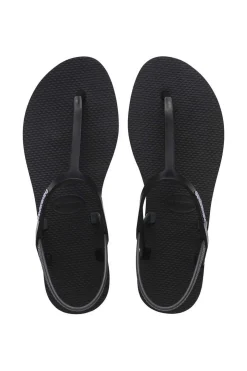 Havaianas Chinelos-You Paraty