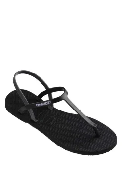 Havaianas Chinelos-You Paraty