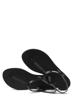 Havaianas Chinelos-You Paraty