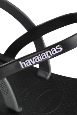 Havaianas Chinelos-You Paraty