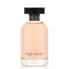 High Spirits Fragrancias-Female Fragrance 100 Ml