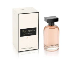 High Spirits Fragrancias-Female Fragrance 100 Ml