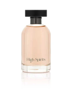 High Spirits Fragrancias-Female Fragrance 100 Ml