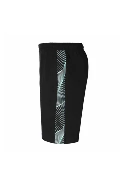 Kappa Hose Eveig Preto Sale