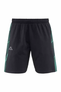 Kappa Hose Eveig Marinho Online